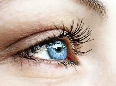 Lentilles rigides Lentilles-rigides