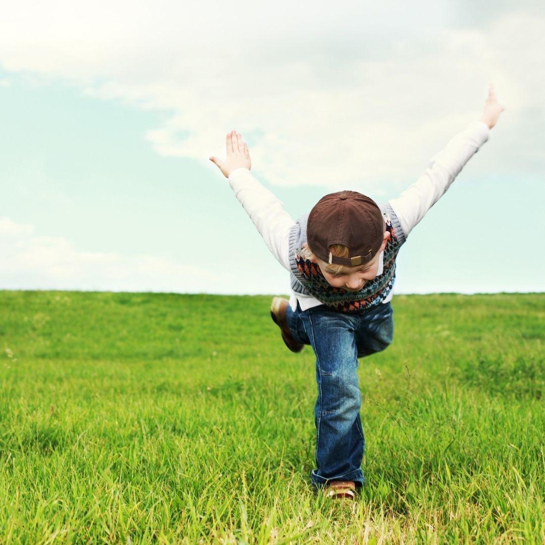 Opticien Opticien - Optil