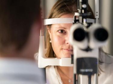 Problemes-visuels Problèmes visuels