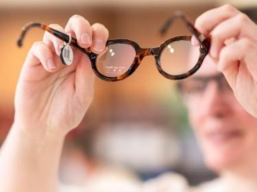 Verres-degressifs Verres dégressifs