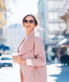 Lunettes-soleil Lunettes de soleil