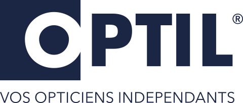 Optil Optil